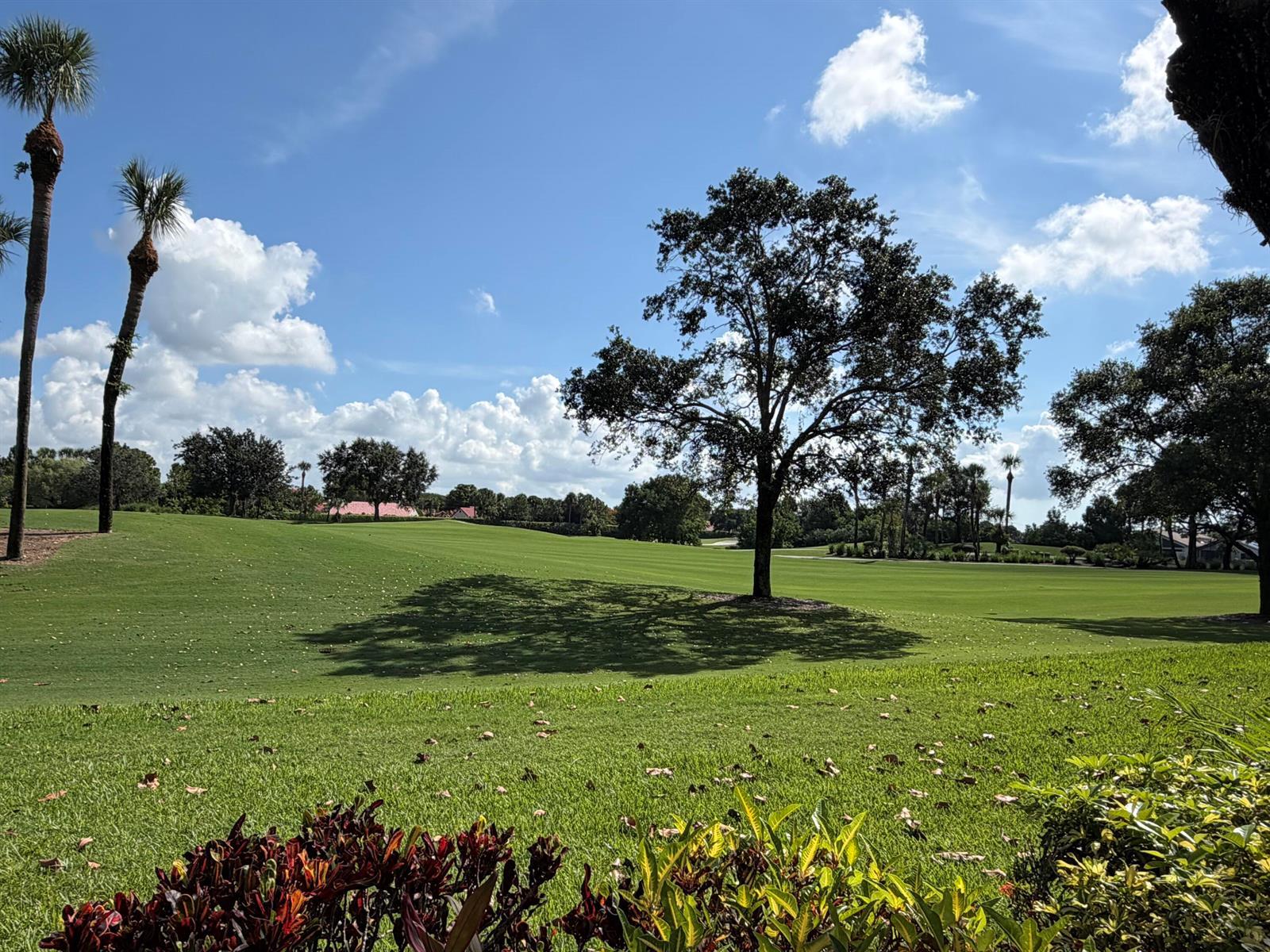 15758 Loch Maree Lane # 4005, Delray Beach FL 33446 photo 3