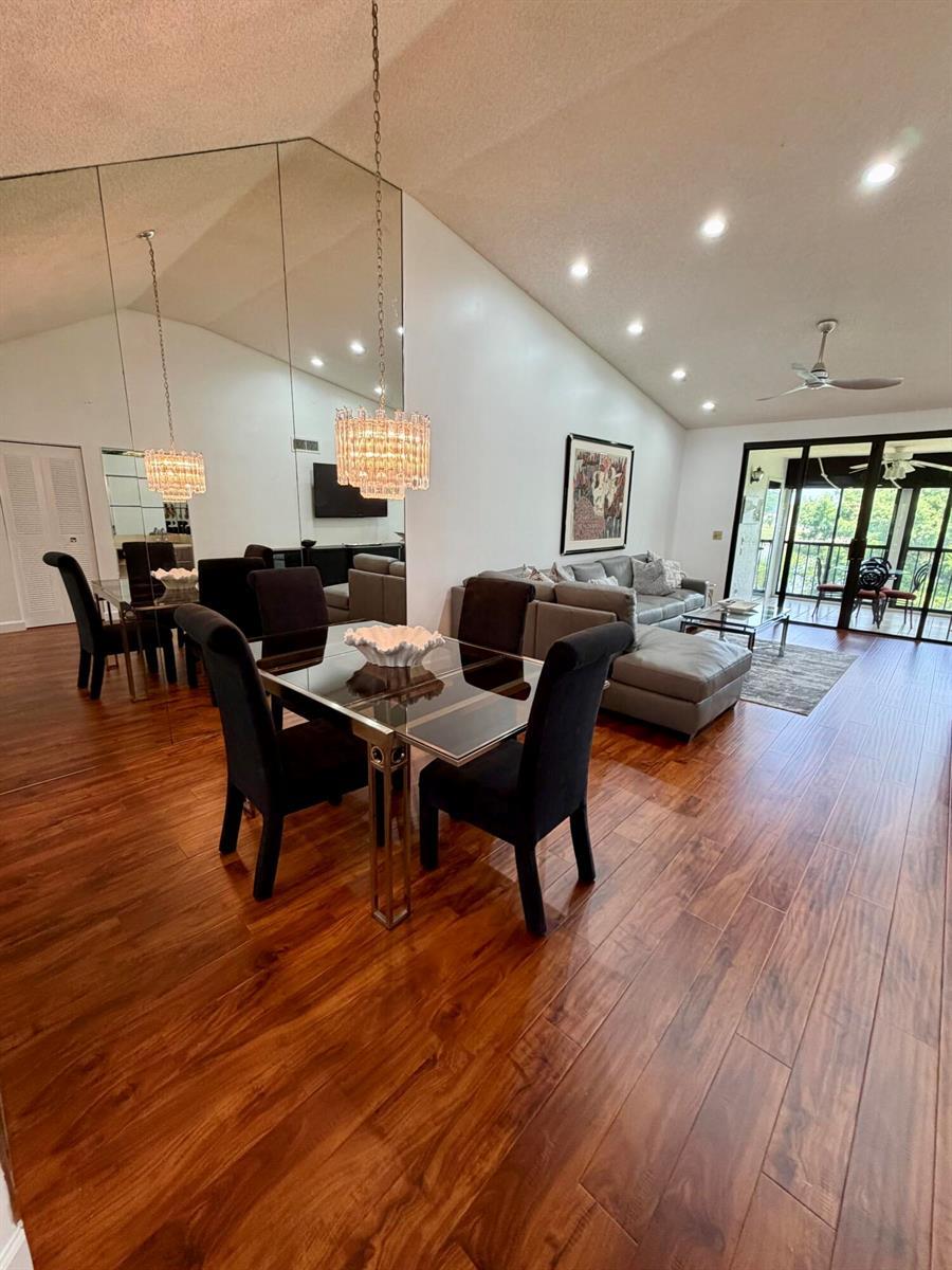 15758 Loch Maree Lane # 4005, Delray Beach FL 33446 photo 5