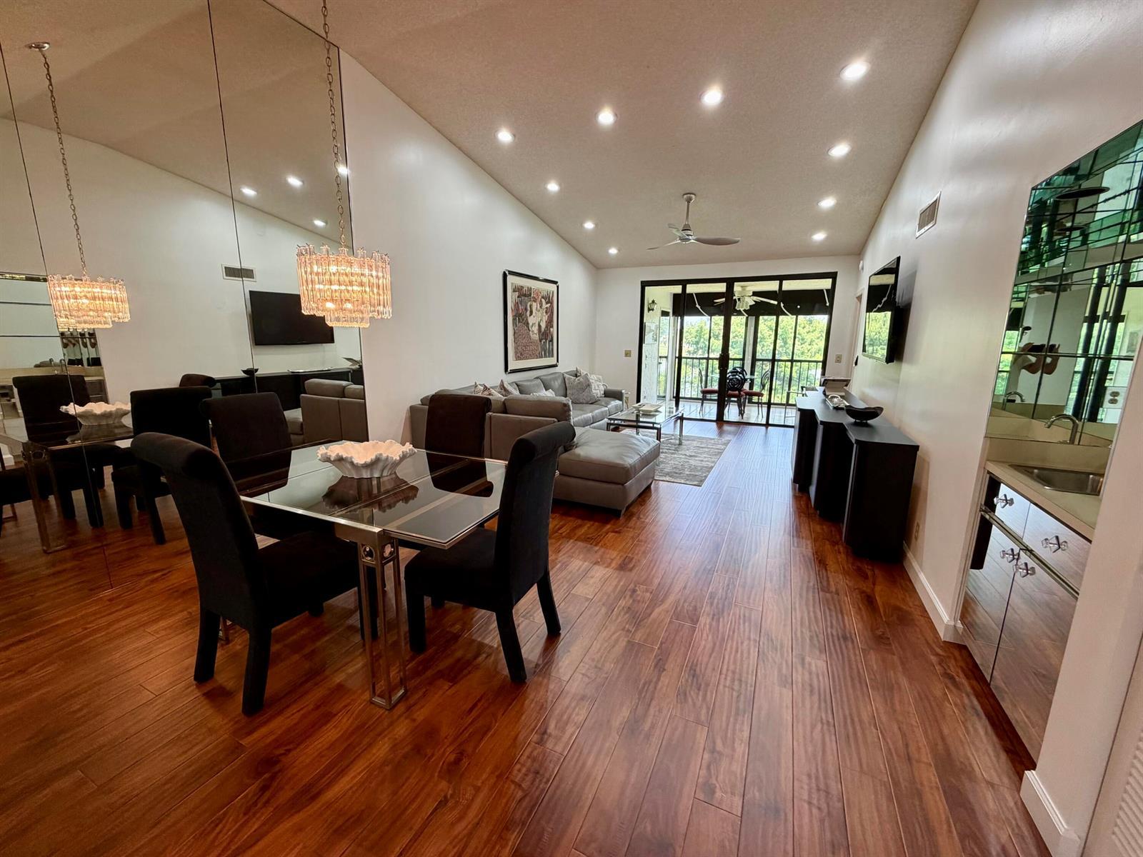 15758 Loch Maree Lane # 4005, Delray Beach FL 33446 photo 4