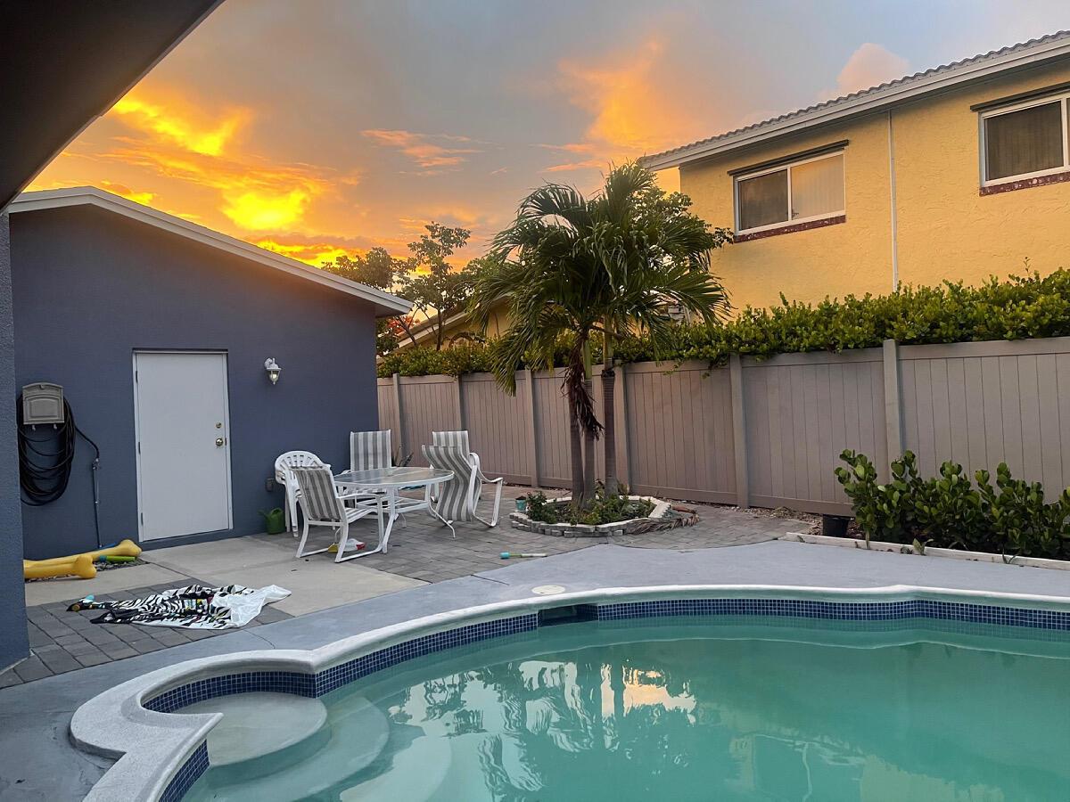 2212 SE 4th Avenue, Fort Lauderdale FL 33316 photo 5