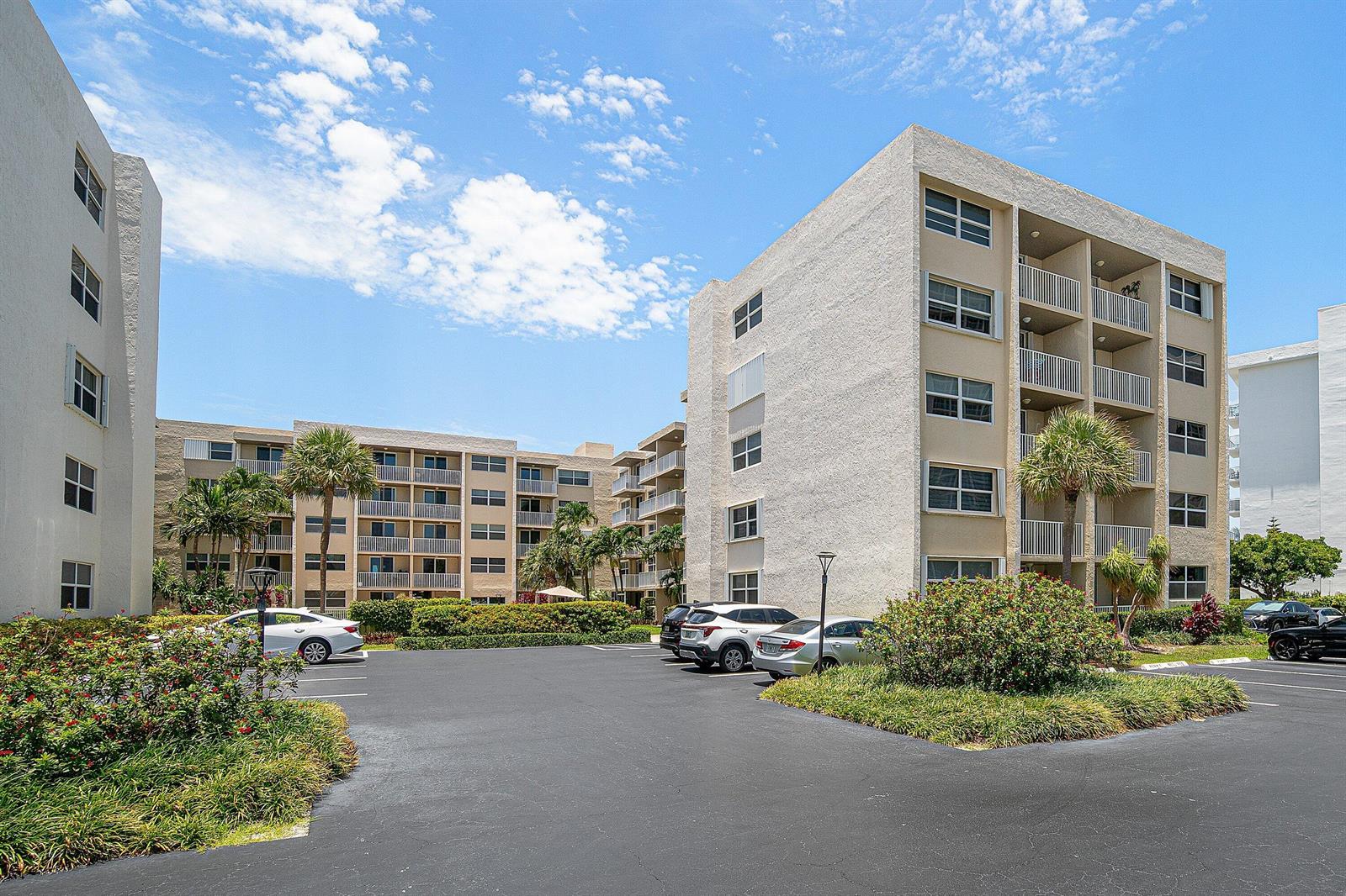 2929 S Ocean Boulevard # 4100, Boca Raton FL 33432 photo 2