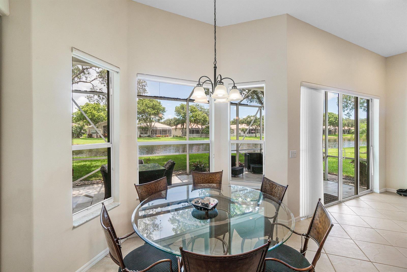 12196 Landrum Way, Boynton Beach FL 33437 photo 5
