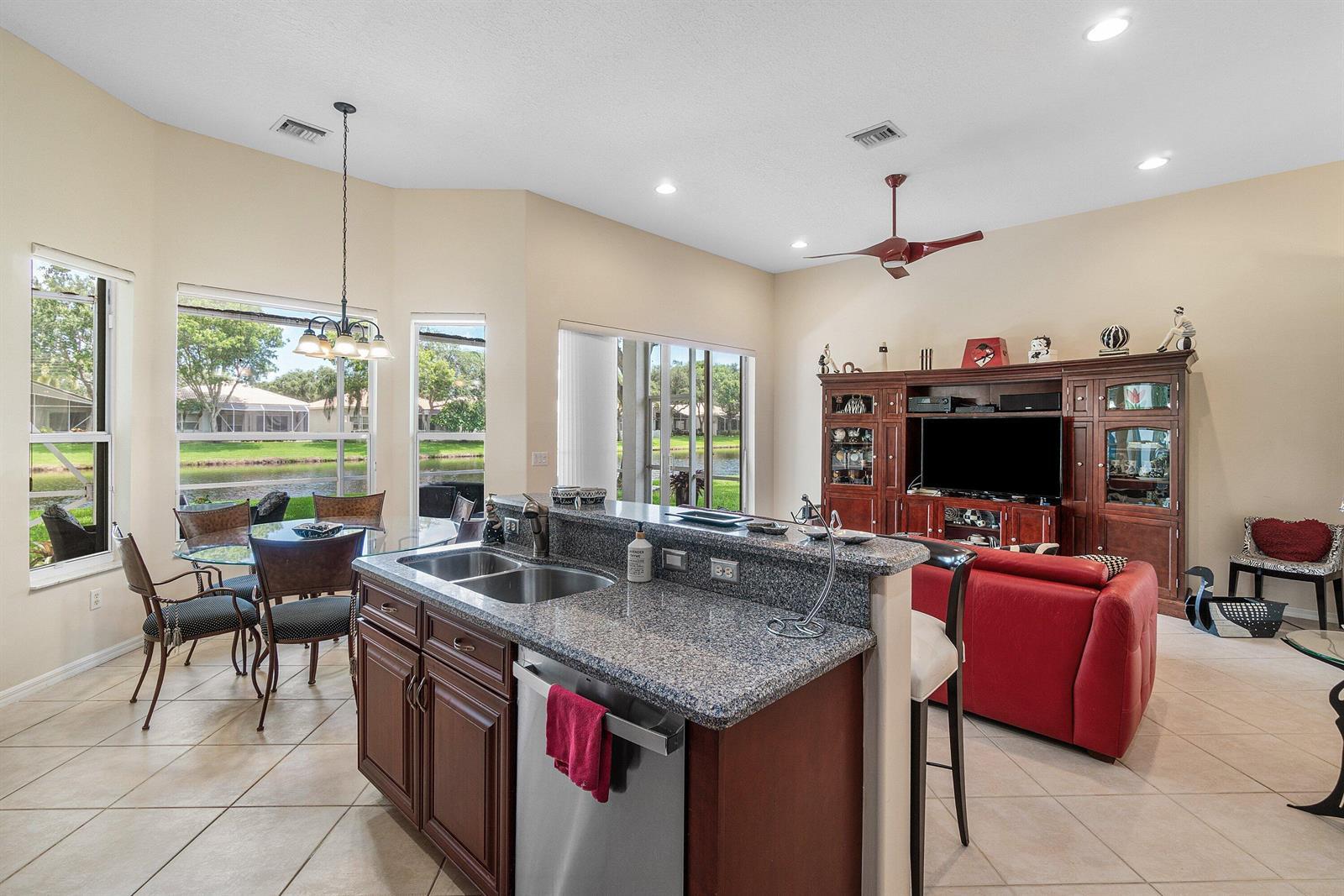 12196 Landrum Way, Boynton Beach FL 33437 photo 4