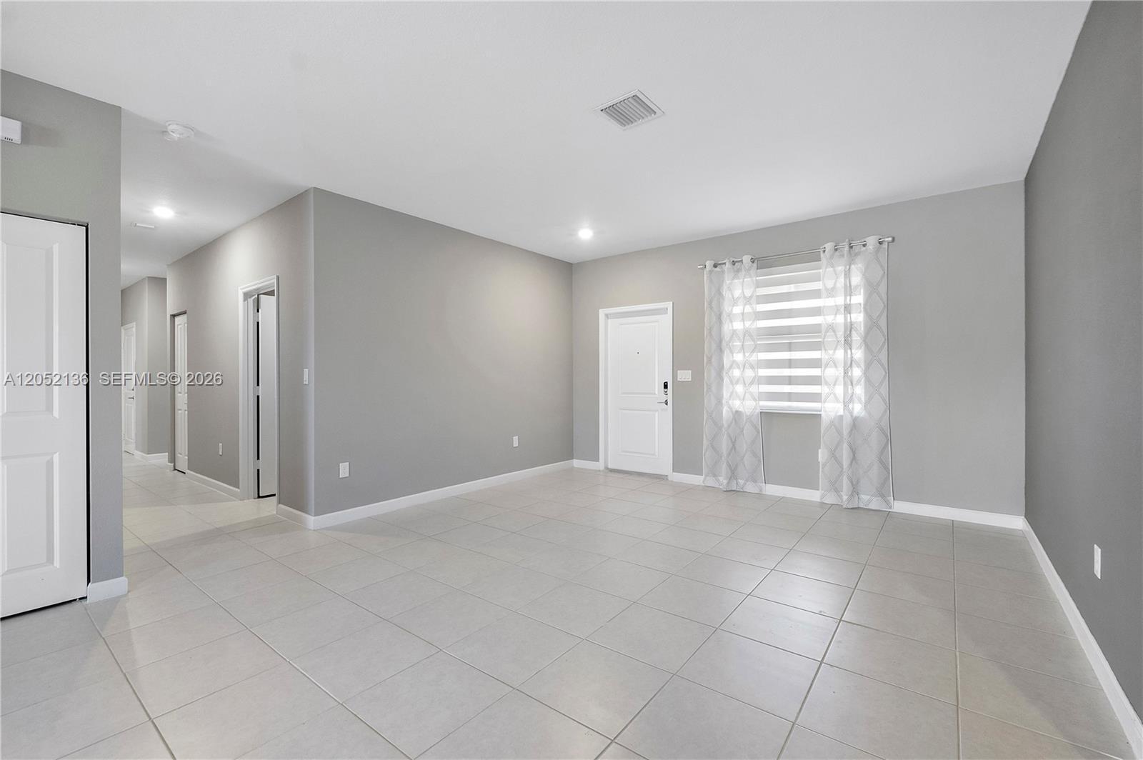 29101 SW 167th Ct, Homestead FL 33030 photo 4