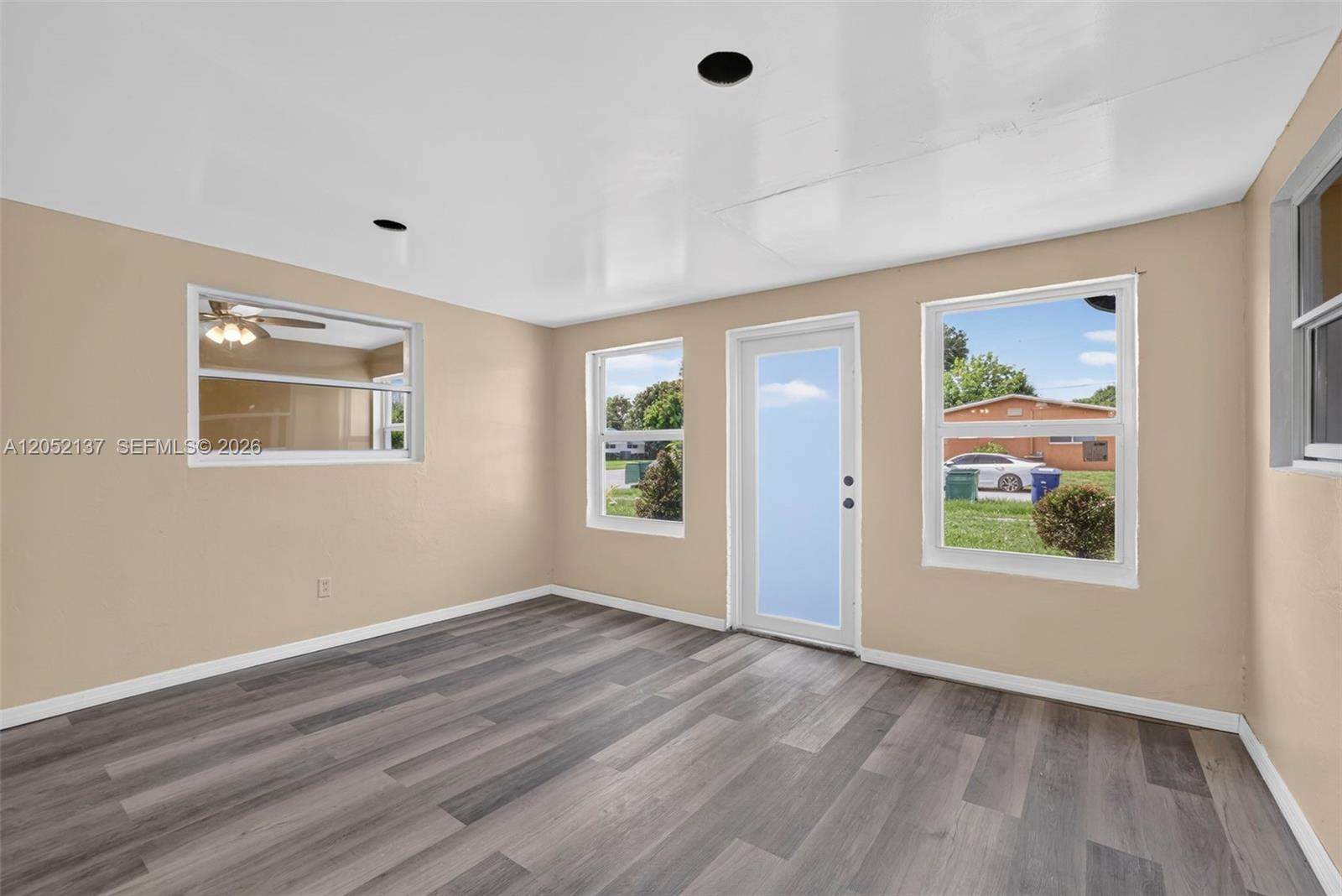 4351 NW 25th St, Lauderhill FL 33313 photo 3