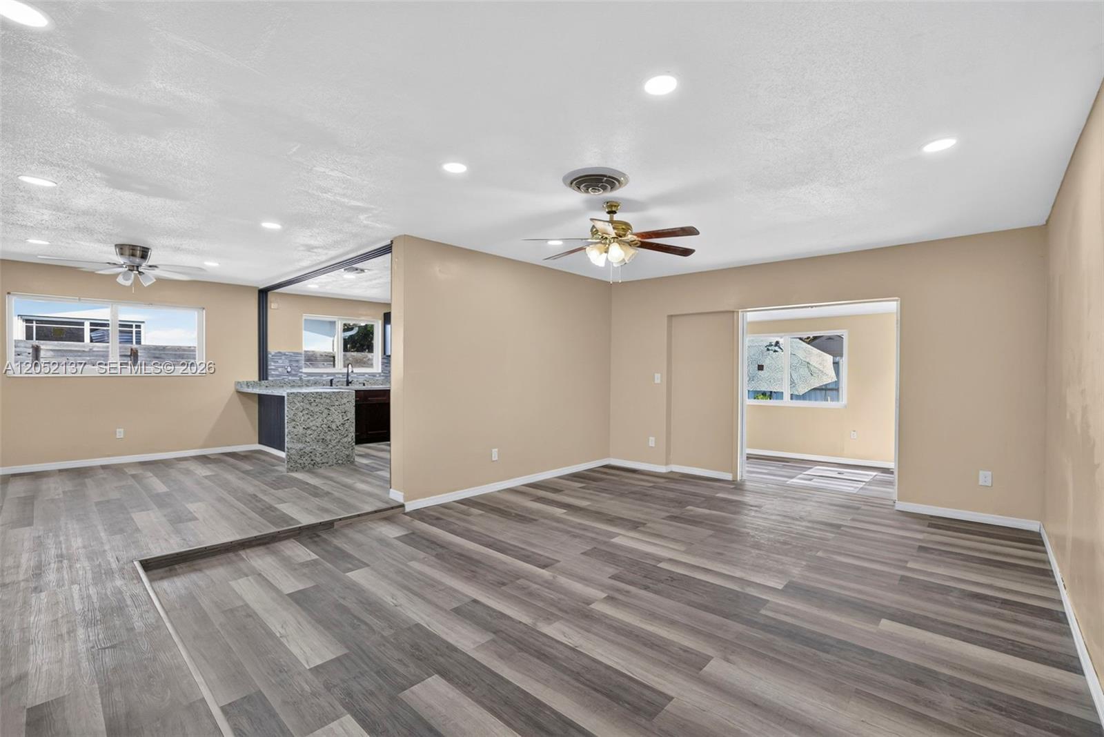 4351 NW 25th St, Lauderhill FL 33313 photo 5