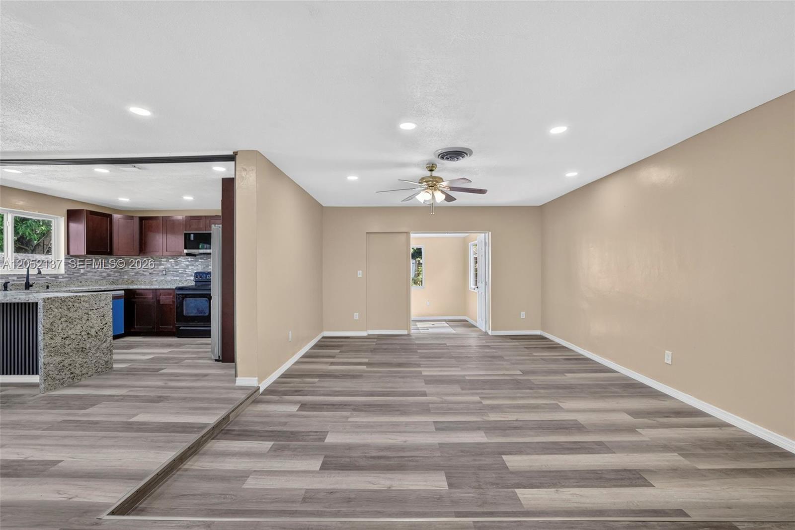 4351 NW 25th St, Lauderhill FL 33313 photo 4