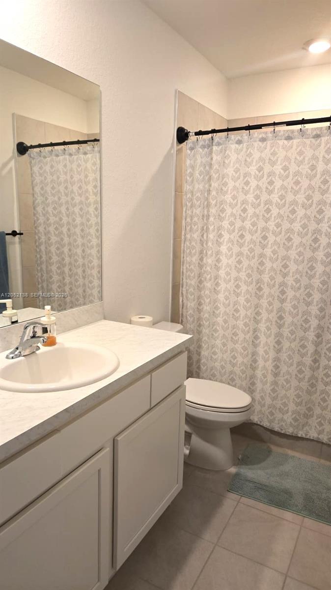 481 NE 12th St, Florida City FL 33034 photo 4