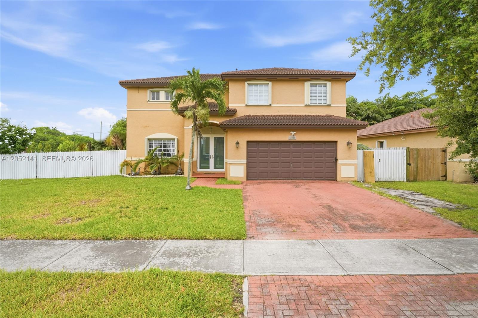 14202 SW 288th Ter, Homestead FL 33033 photo 2