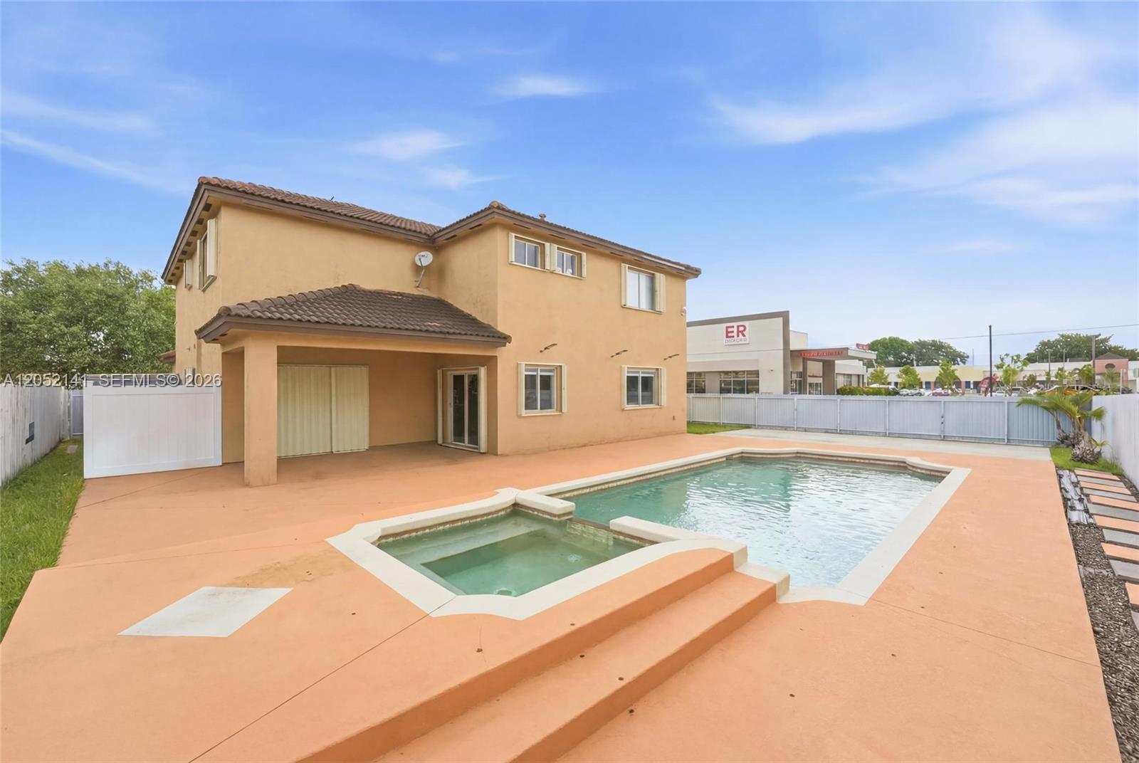 14202 SW 288th Ter, Homestead FL 33033 photo 3