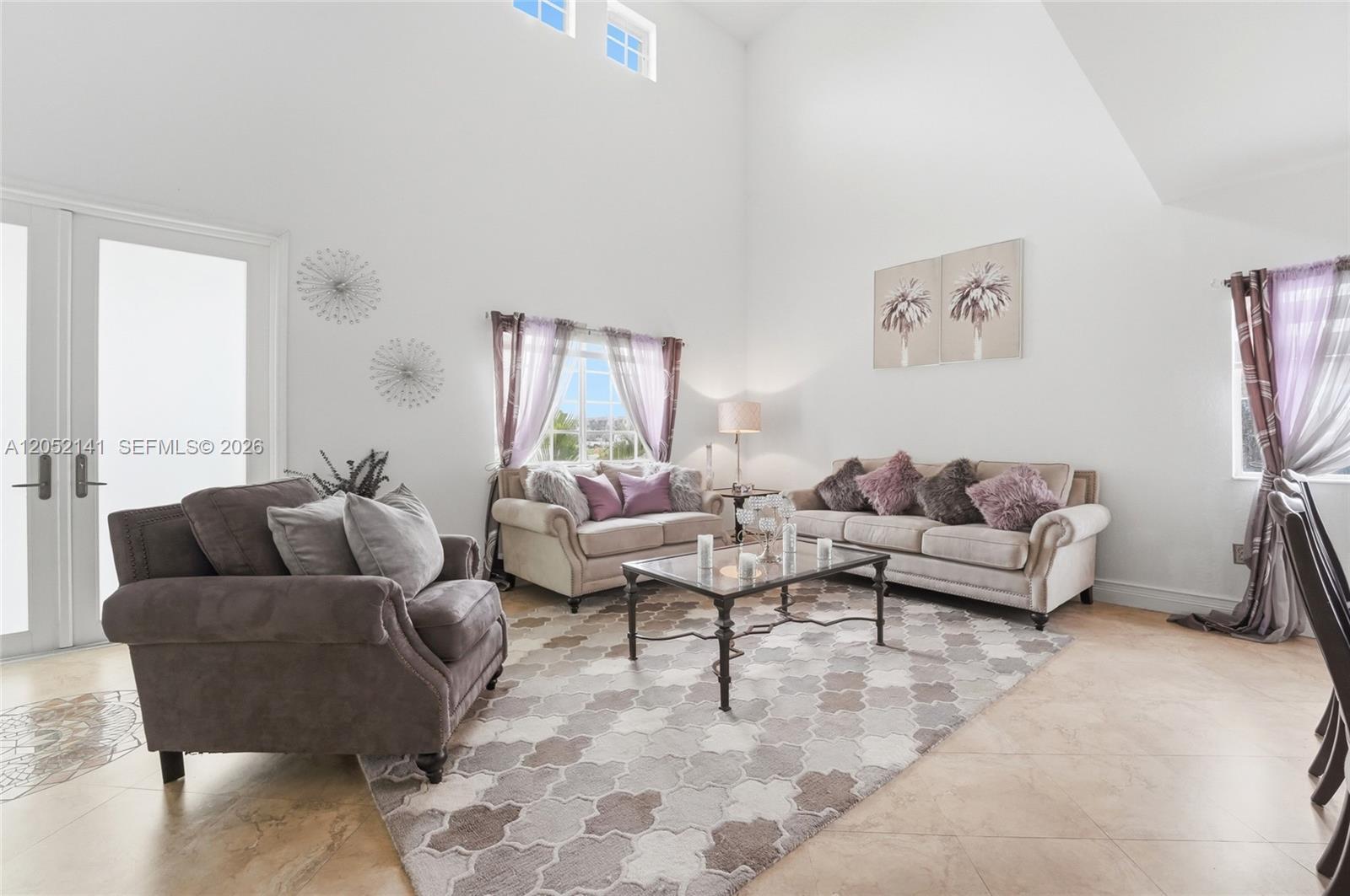 14202 SW 288th Ter, Homestead FL 33033 photo 5