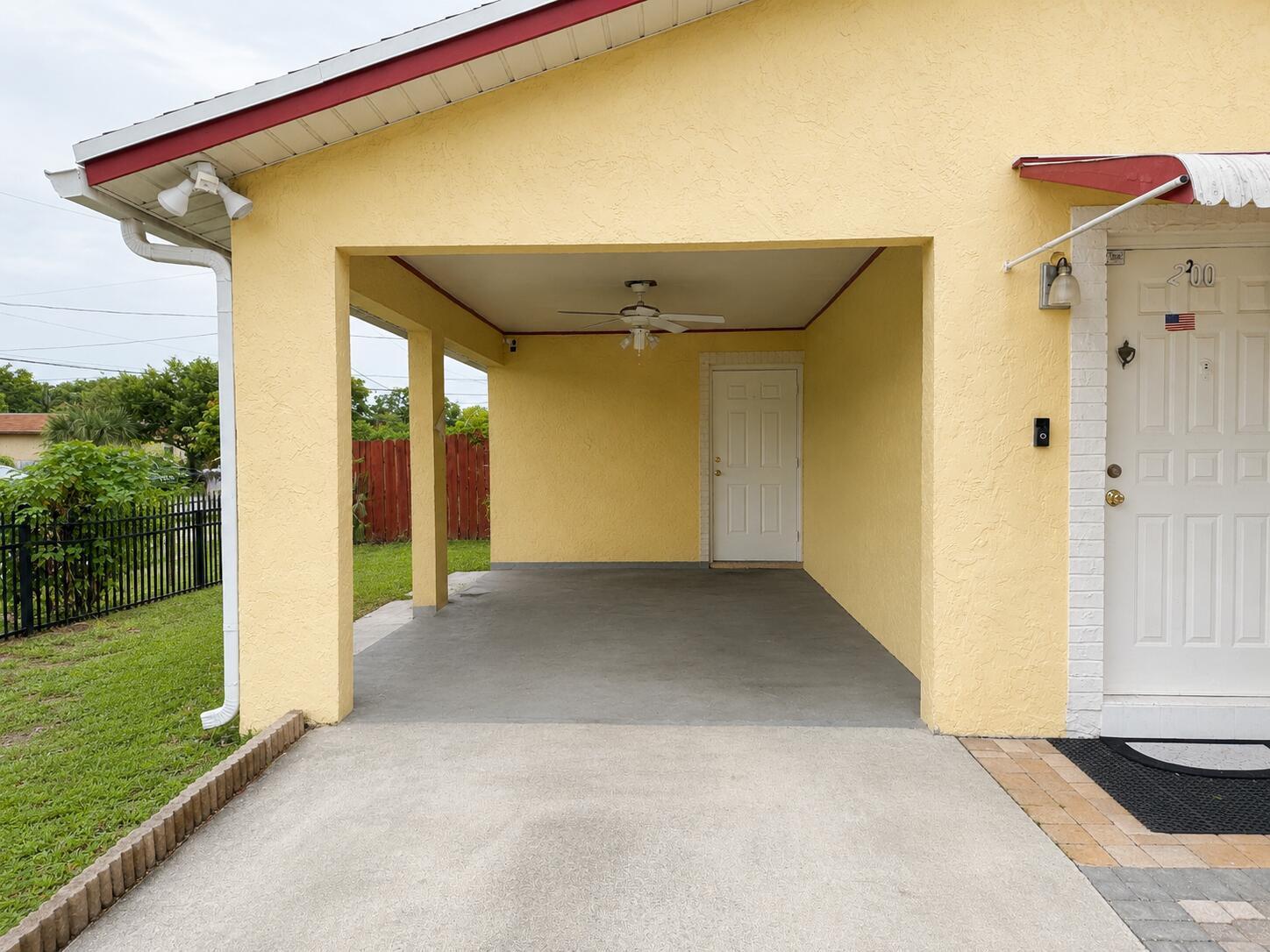 200 NW 12th Court, Pompano Beach FL 33060 photo 3