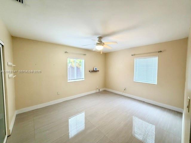 1330 Marseille Dr, Miami Beach FL 33141 photo 5