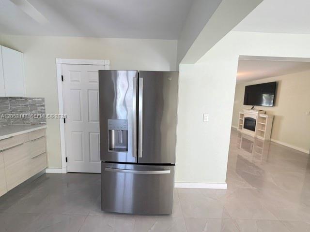 1330 Marseille Dr, Miami Beach FL 33141 photo 4