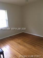 1002 SW 37th Ave # 3, Coral Gables FL 33127 photo 4