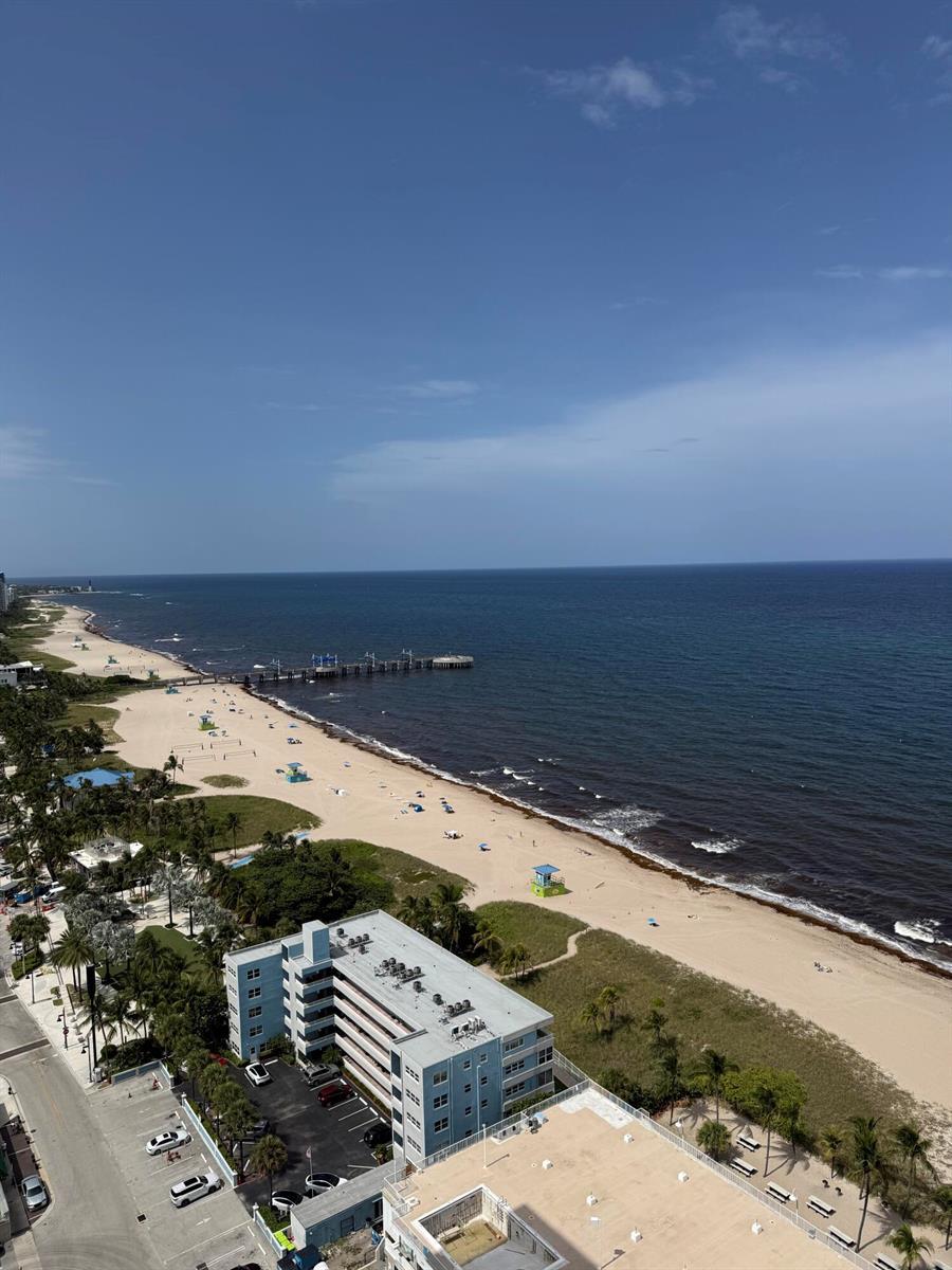 111 Briny Avenue # 2701, Pompano Beach FL 33062 photo 2
