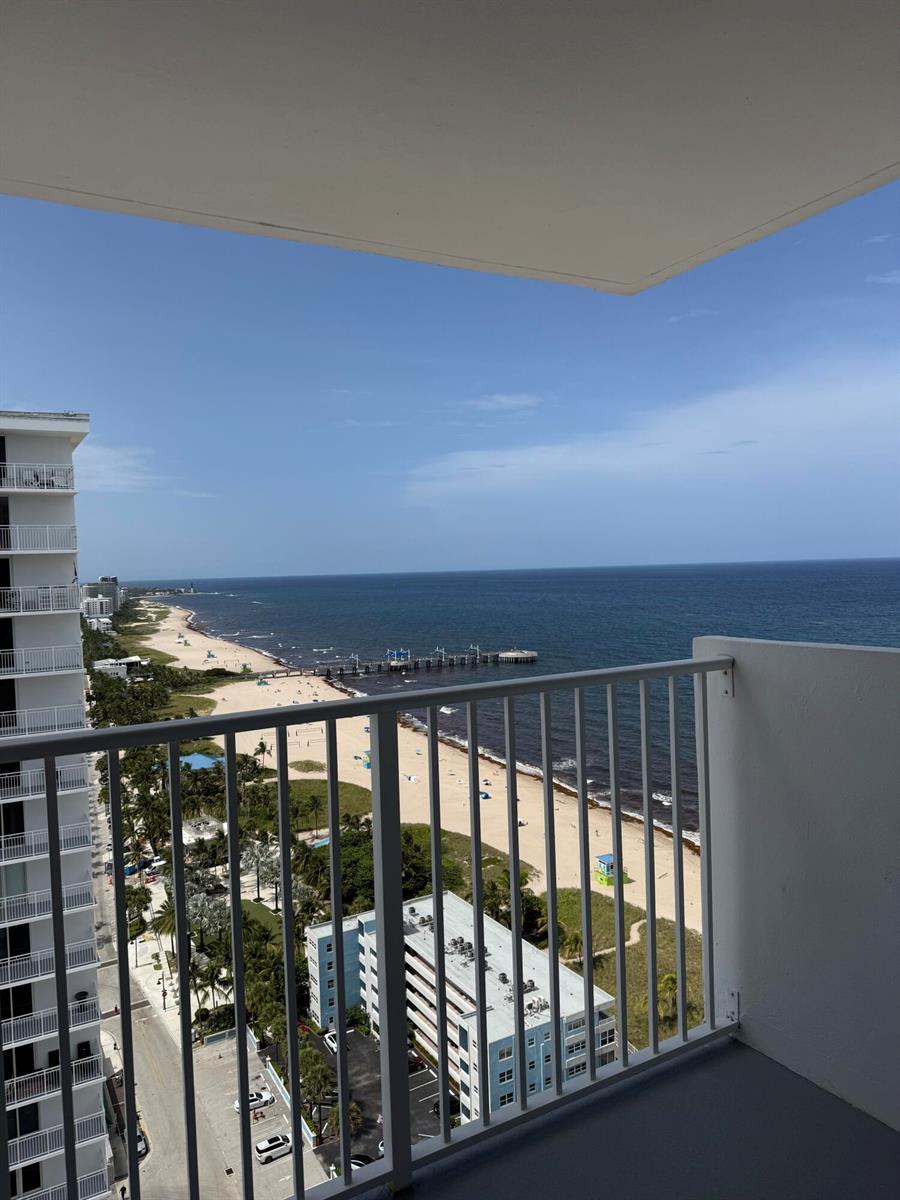 111 Briny Avenue # 2701, Pompano Beach FL 33062 photo 3