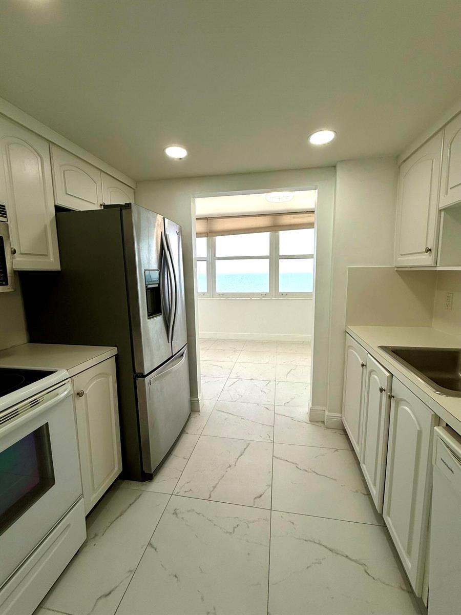 111 Briny Avenue # 2701, Pompano Beach FL 33062 photo 5