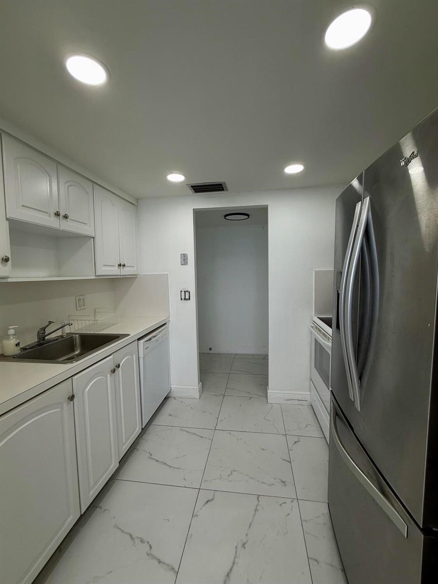 111 Briny Avenue # 2701, Pompano Beach FL 33062 photo 4