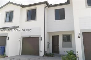 18970 SW 345th Ter, Homestead FL 33034 photo 2