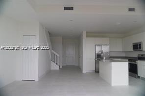 18970 SW 345th Ter, Homestead FL 33034 photo 3