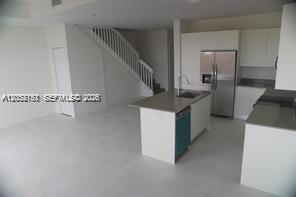 18970 SW 345th Ter, Homestead FL 33034 photo 4