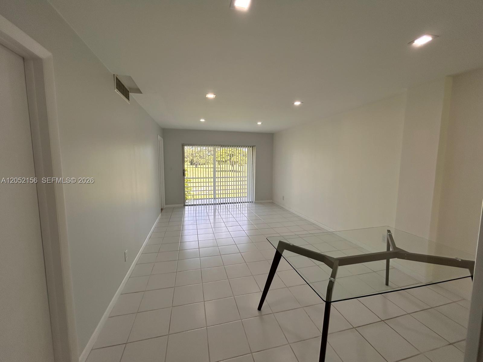 5401 NW 2nd Ave # 222, Boca Raton FL 33487 photo 2