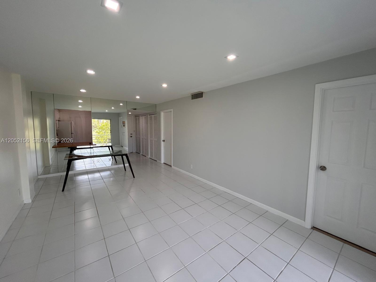 5401 NW 2nd Ave # 222, Boca Raton FL 33487 photo 3