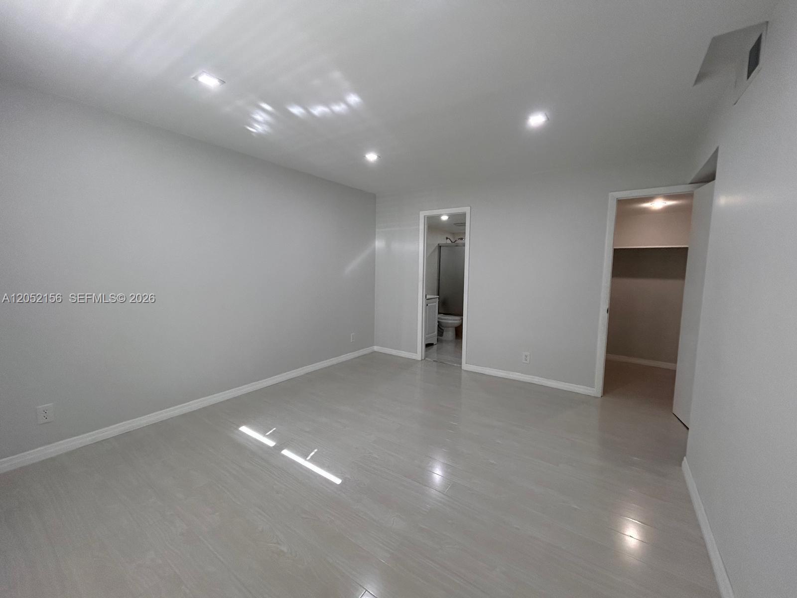 5401 NW 2nd Ave # 222, Boca Raton FL 33487 photo 5