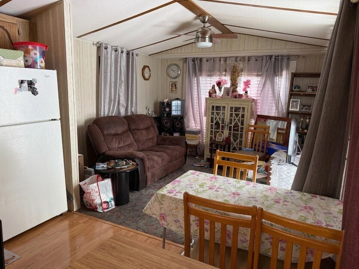 42 Palm Drive # 42, FL 33461 photo 2