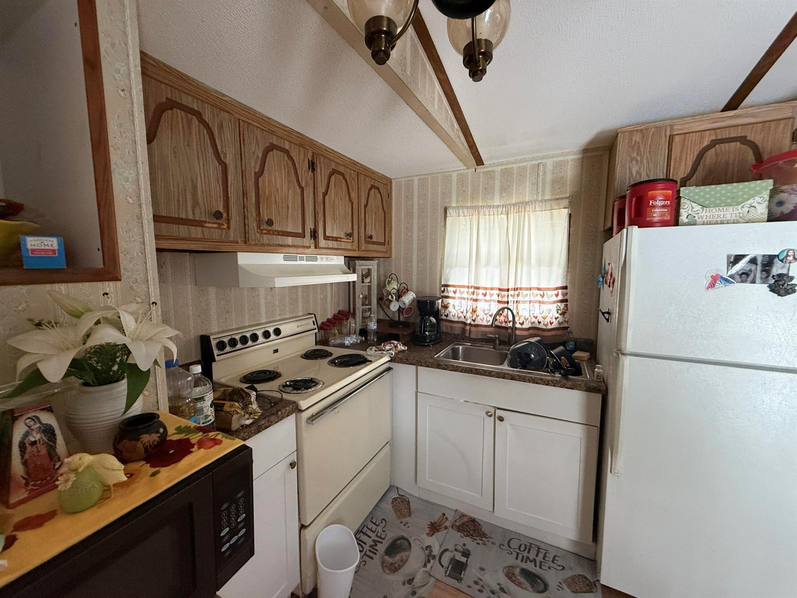 42 Palm Drive # 42, FL 33461 photo 5