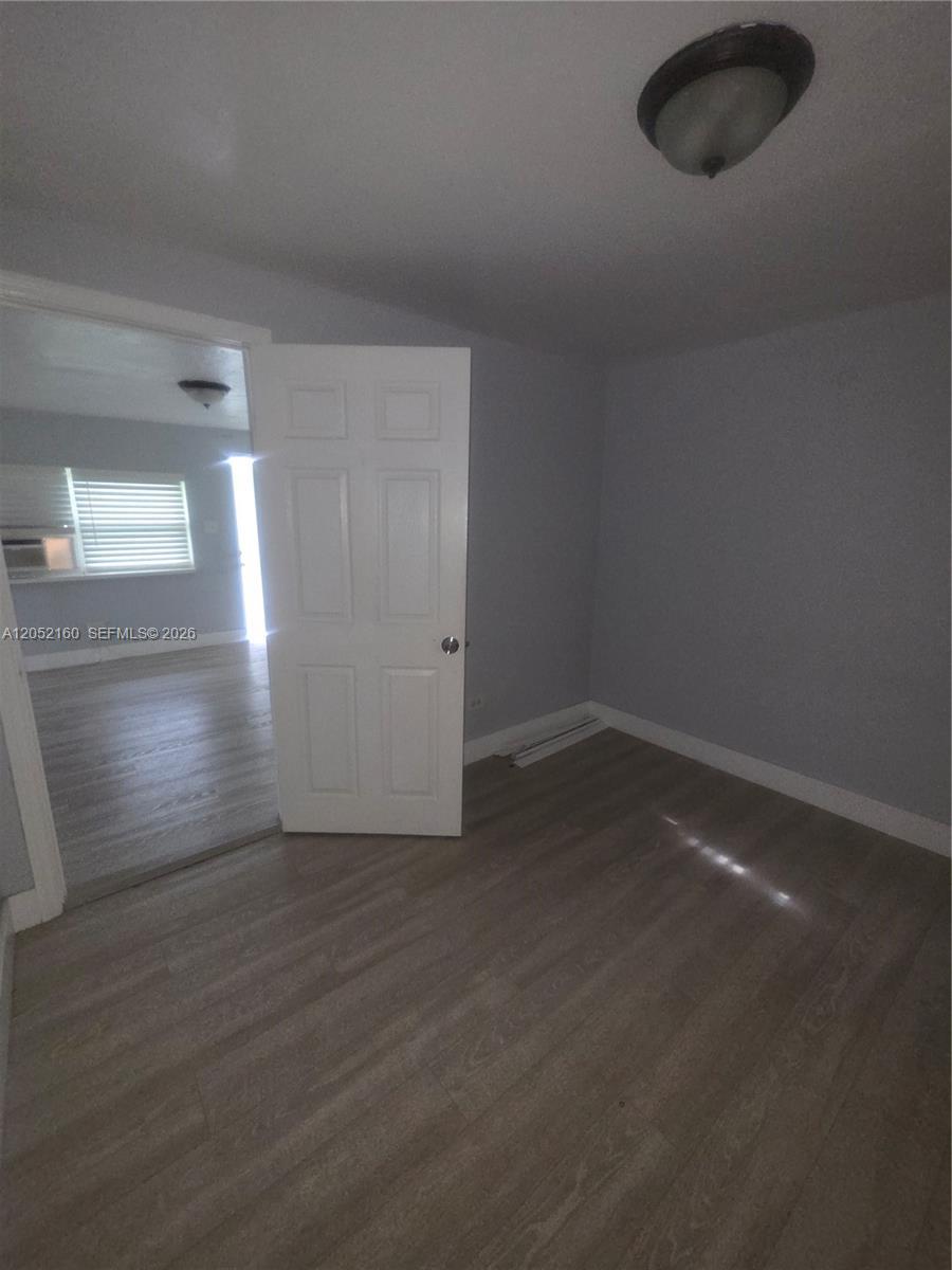 4017 SW 24th St # 4, West Park FL 33023 photo 4