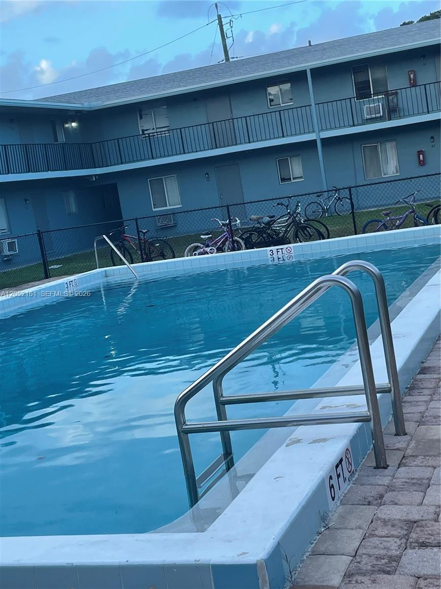 1829 N A St # 25, Lake Worth FL 33460 photo 2