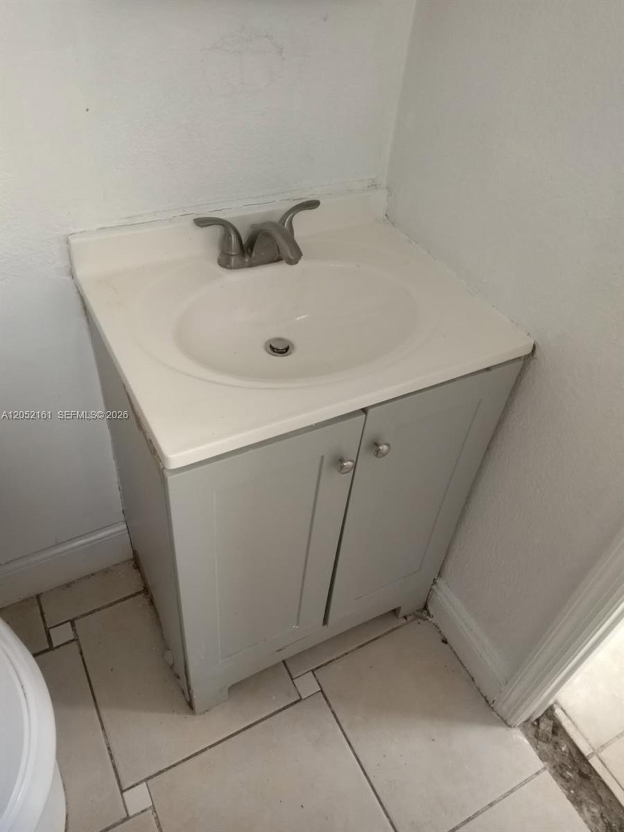 1829 N A St # 25, Lake Worth FL 33460 photo 3