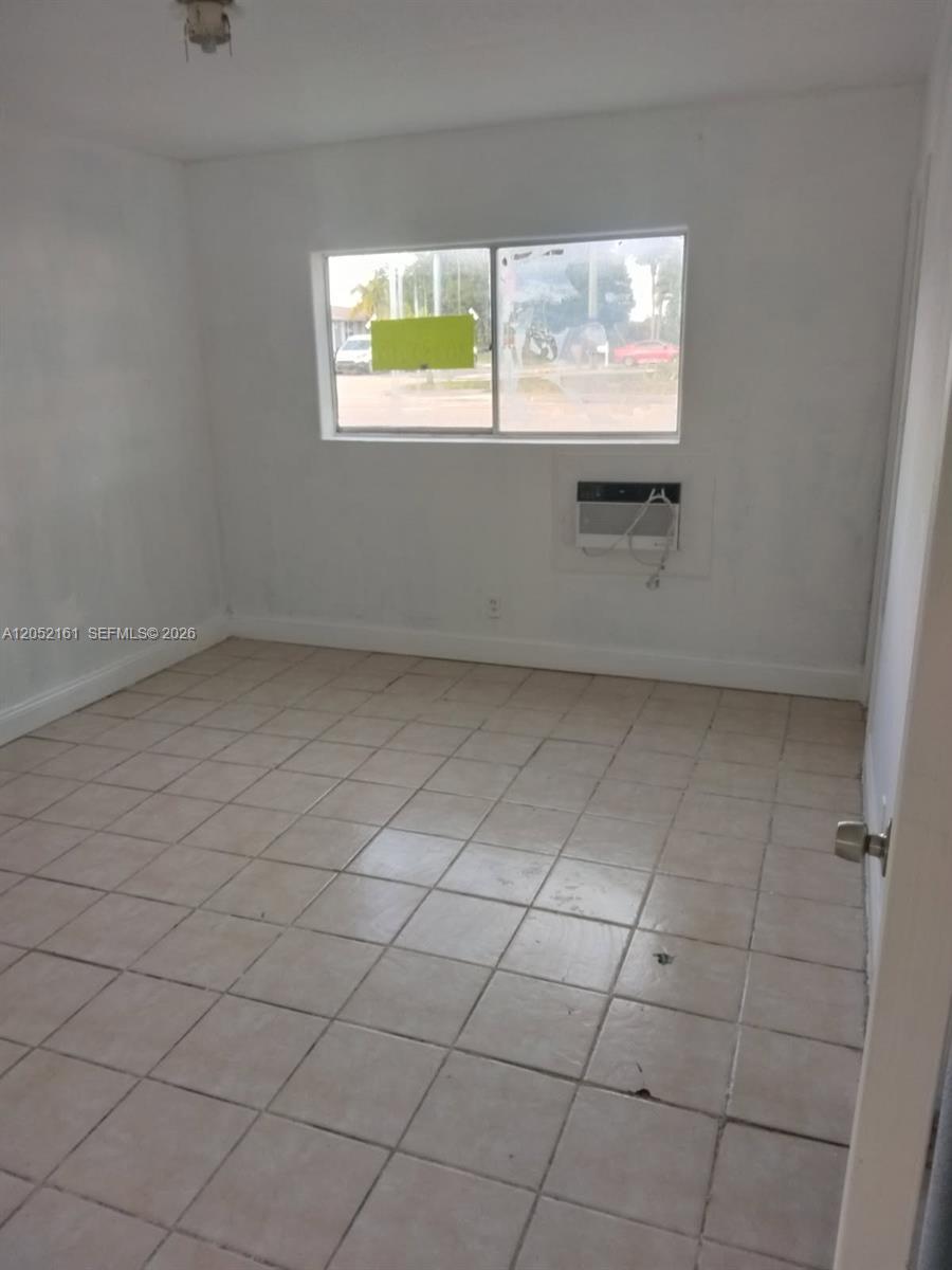1829 N A St # 25, Lake Worth FL 33460 photo 4