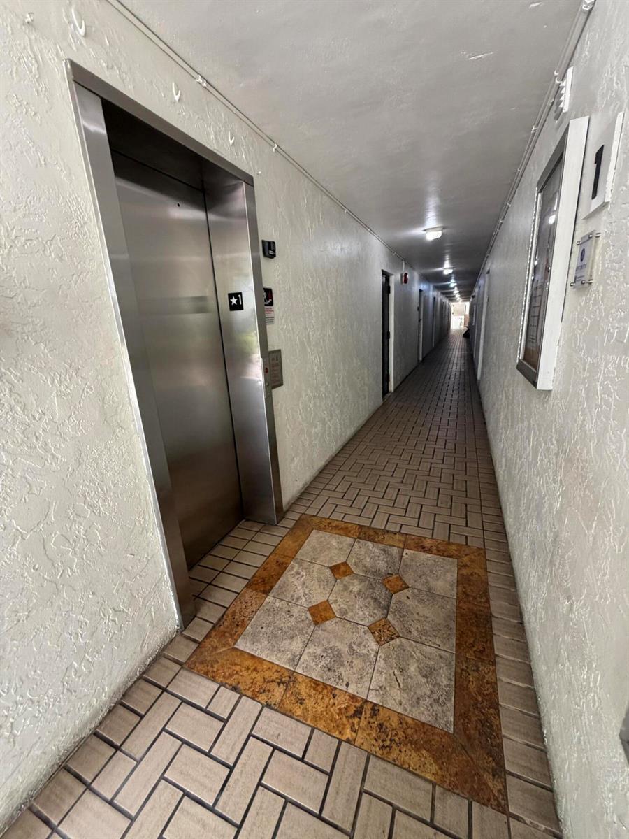 2160 SW 16th Avenue SW # 418, Miami FL 33145 photo 3