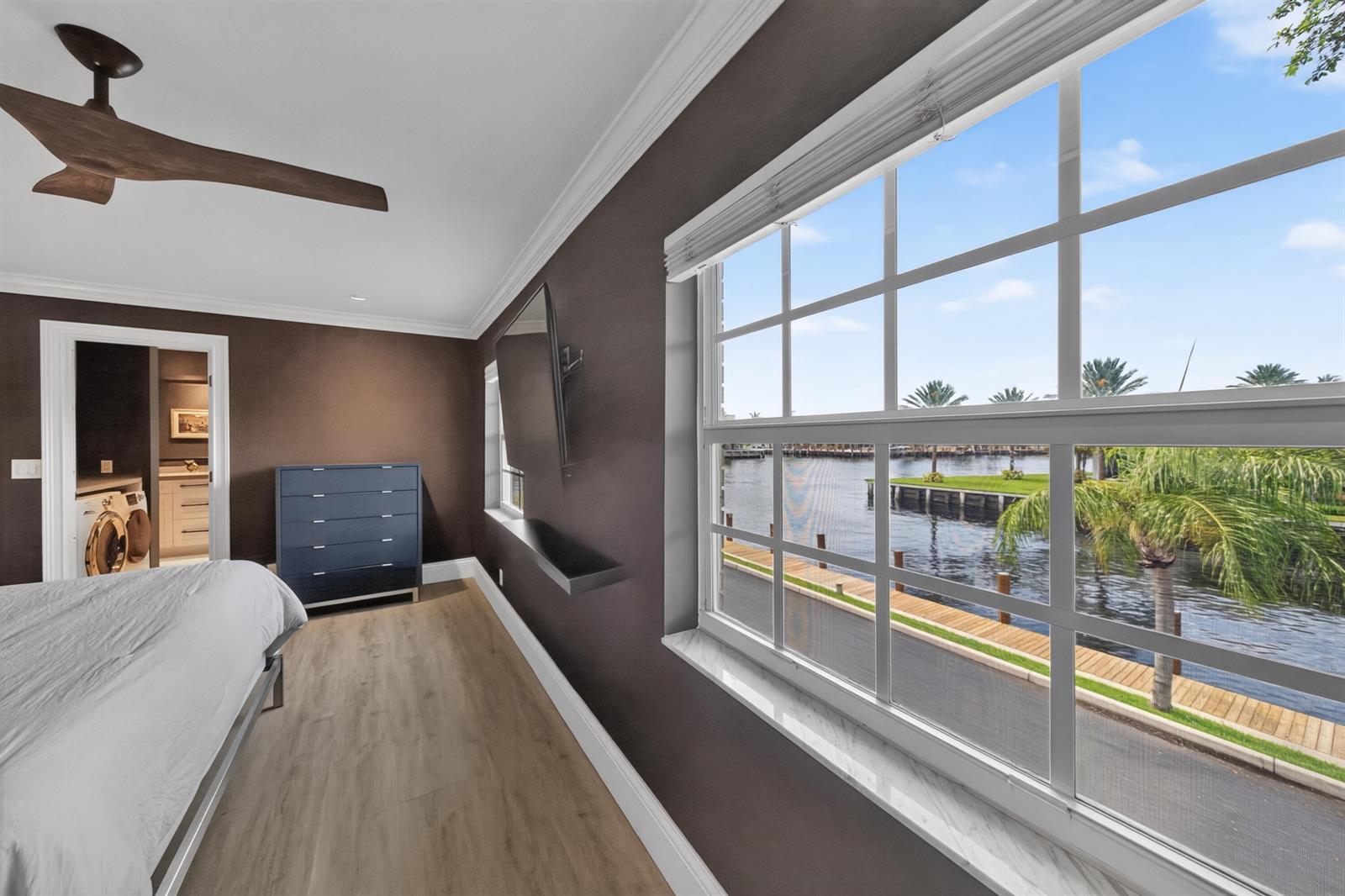 6515 Bay Club Drive # 4, Fort Lauderdale FL 33308 photo 2