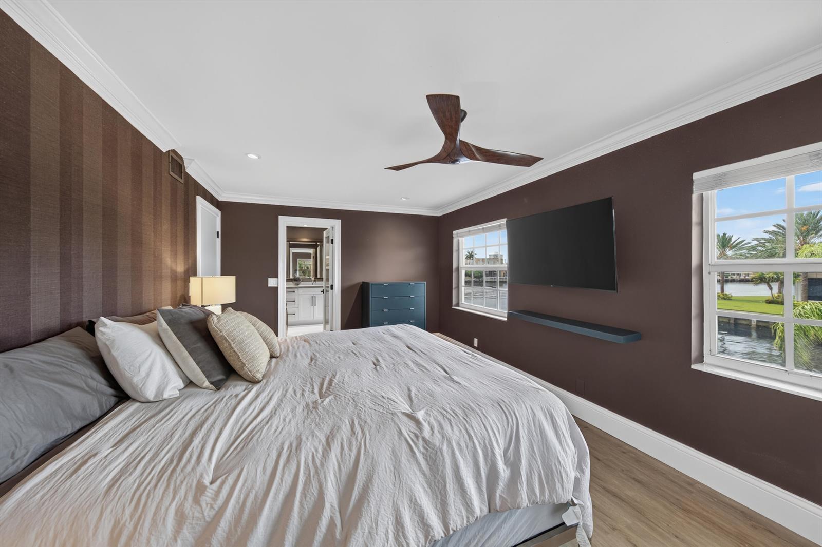 6515 Bay Club Drive # 4, Fort Lauderdale FL 33308 photo 4
