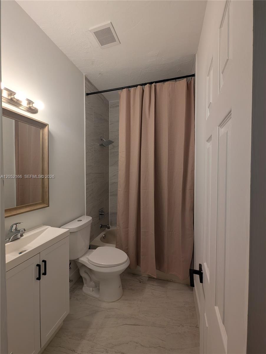 130 NW 85th St, Miami FL 33150 photo 5