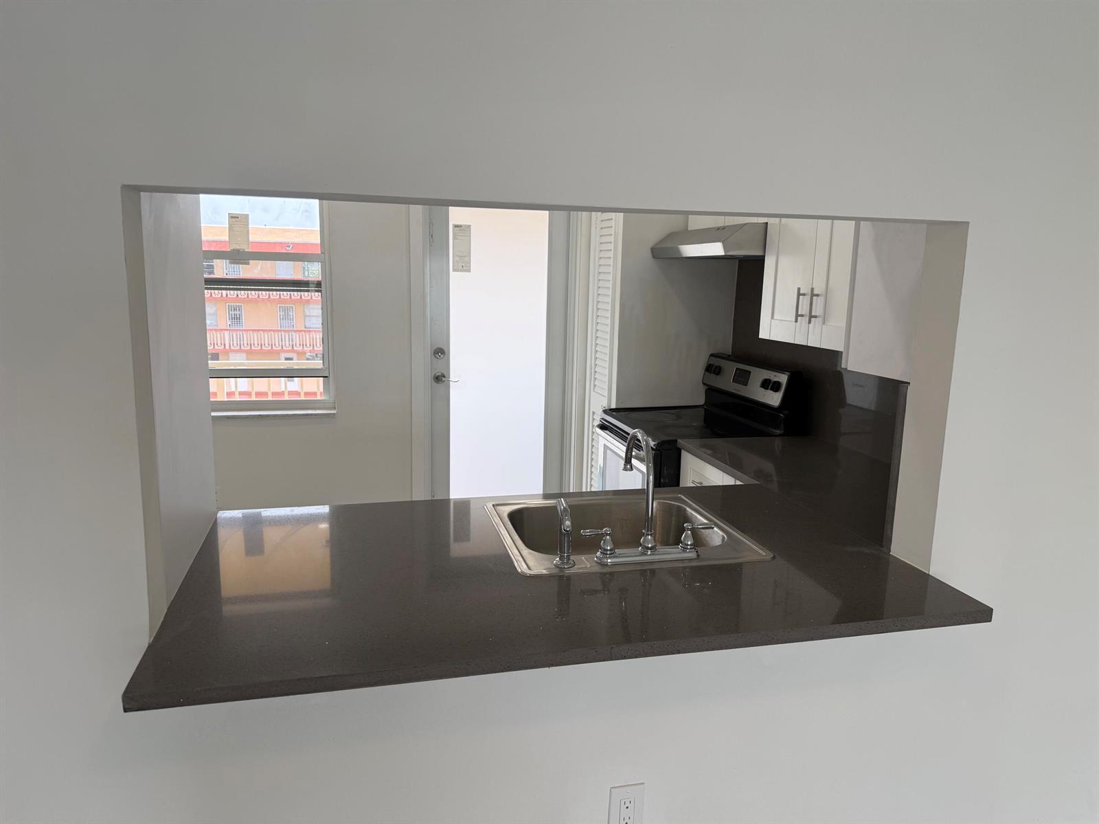 1300 NE 191st Street # A305, Miami FL 33179 photo 2