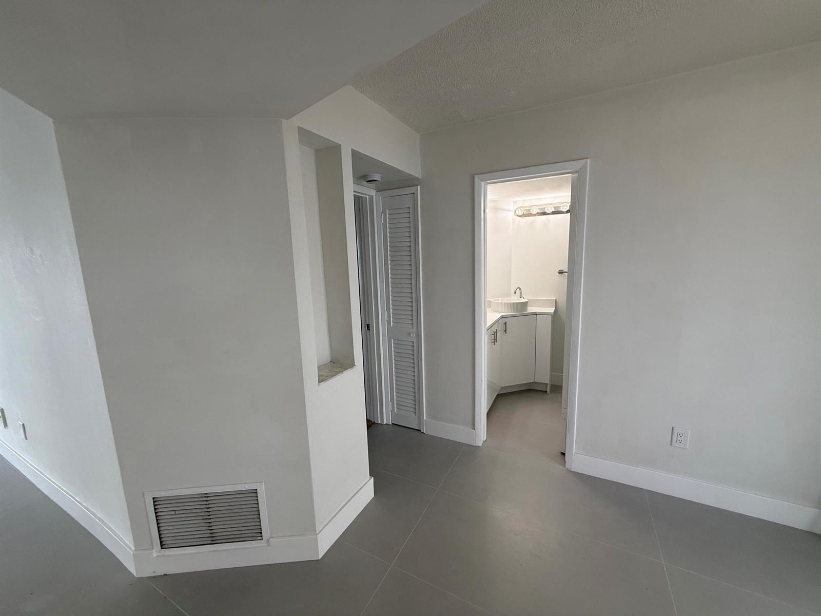 1300 NE 191st Street # A305, Miami FL 33179 photo 3