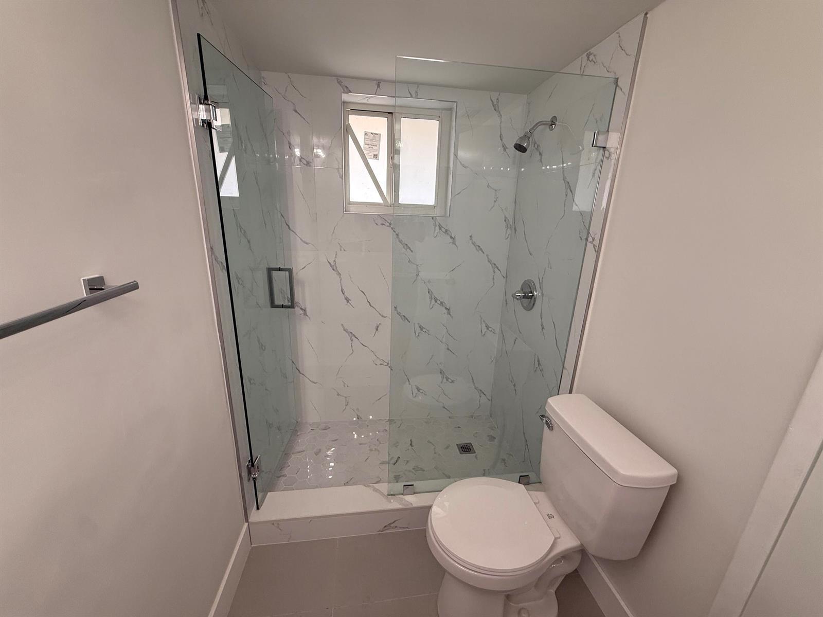 1300 NE 191st Street # A305, Miami FL 33179 photo 5