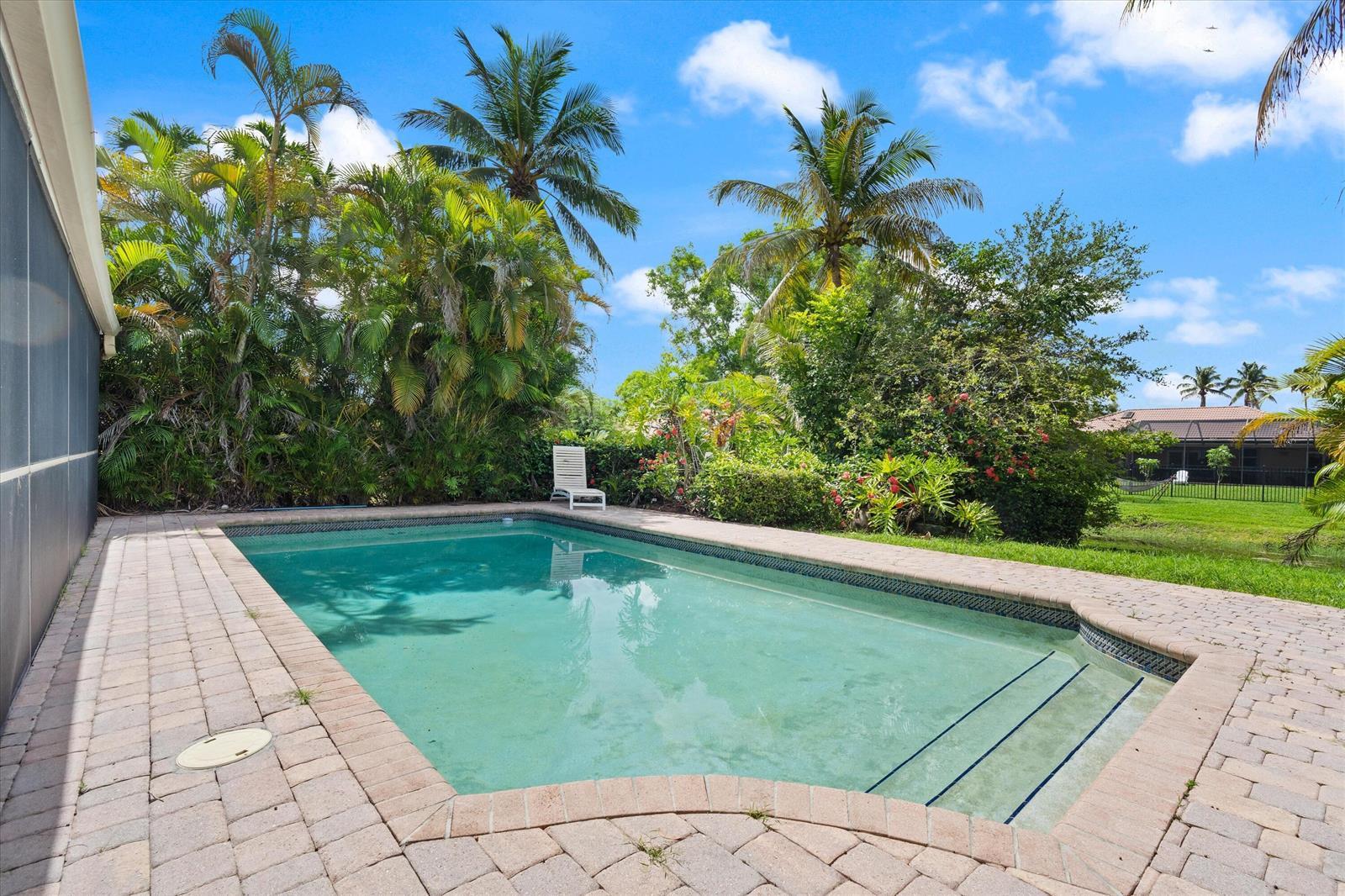 8660 NW 54th Street, Coral Springs FL 33067 photo 2
