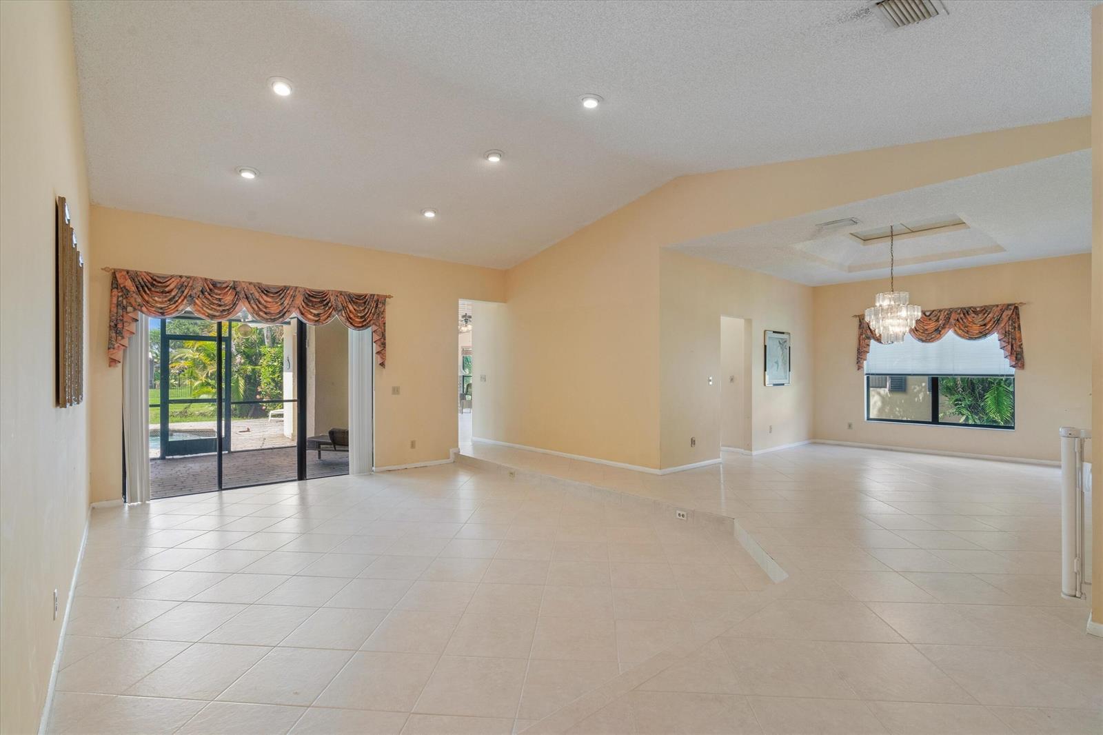 8660 NW 54th Street, Coral Springs FL 33067 photo 3