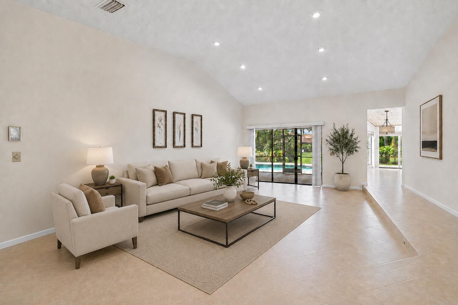 8660 NW 54th Street, Coral Springs FL 33067 photo 5
