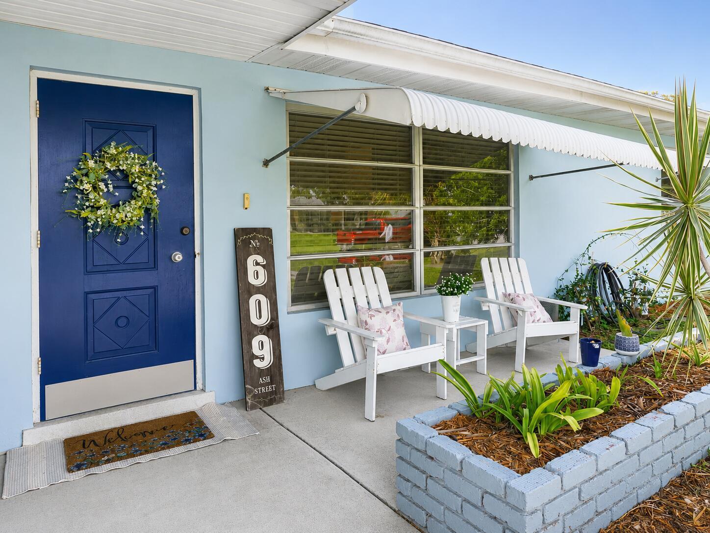 609 Ash Street, Port St. Lucie FL 34952 photo 3