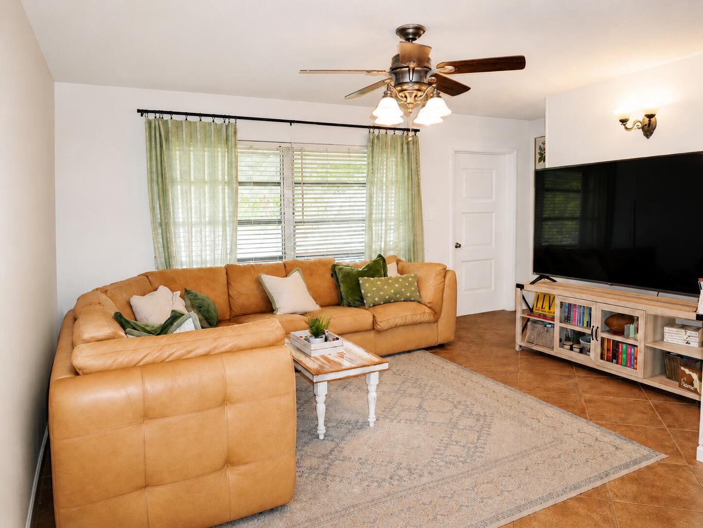 609 Ash Street, Port St. Lucie FL 34952 photo 5