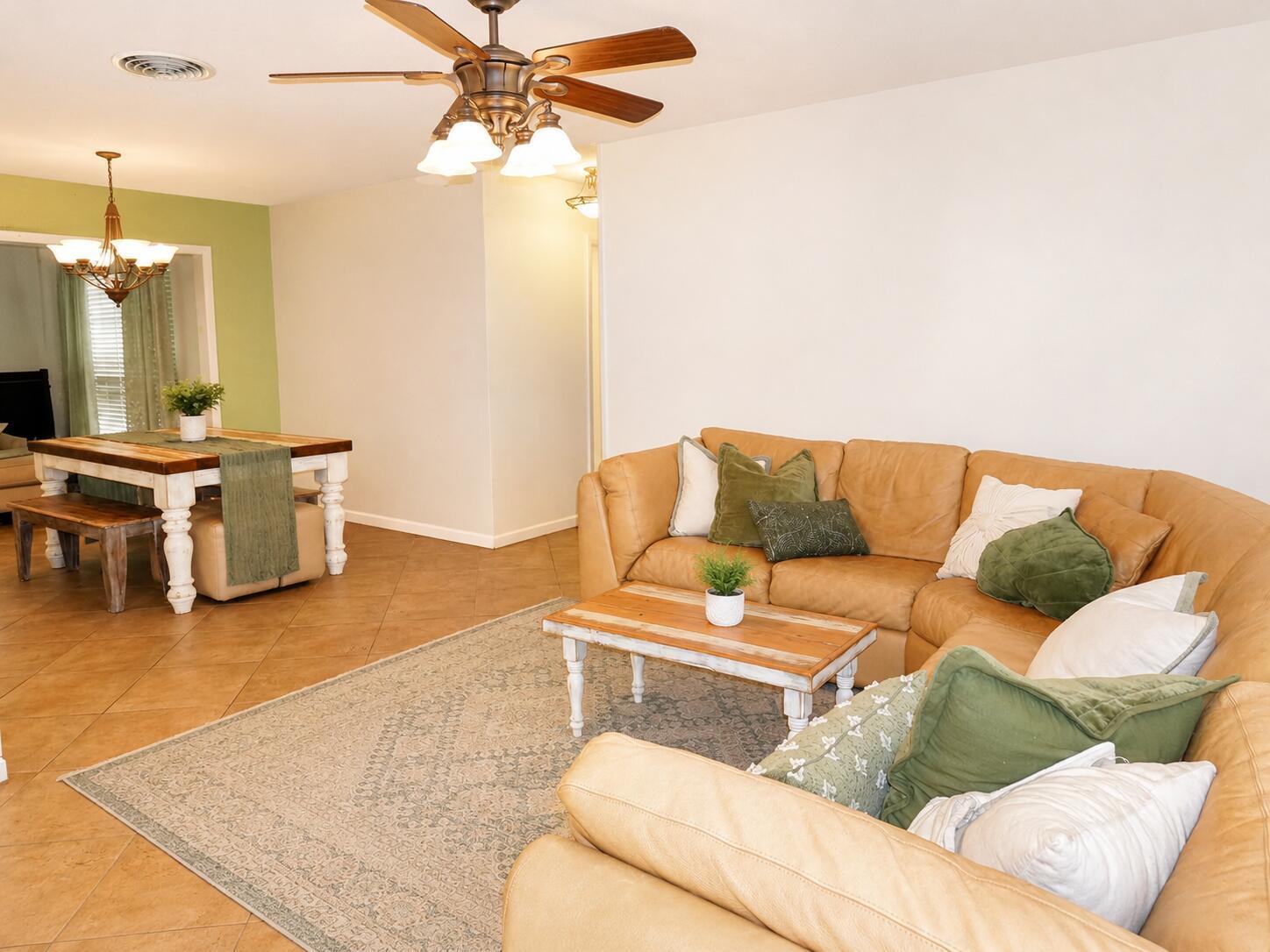 609 Ash Street, Port St. Lucie FL 34952 photo 4