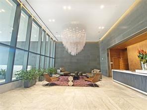88 SW 7th Street # 1709, Miami FL 33130 photo 5
