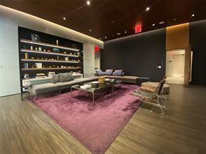 88 SW 7th Street # 1709, Miami FL 33130 photo 4